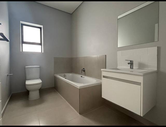 2 BEDROOM APARTMENT FOR SALE IN HARTLAND LIFESTYLE ESTATE